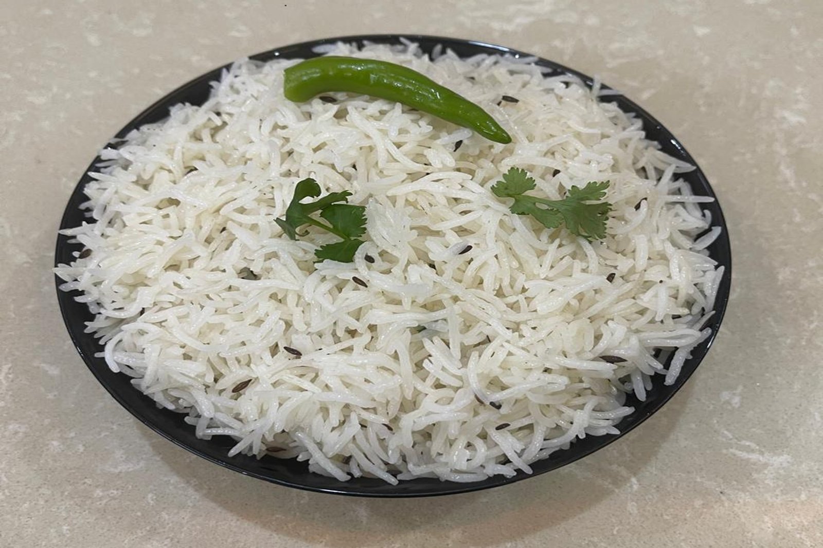 Rice